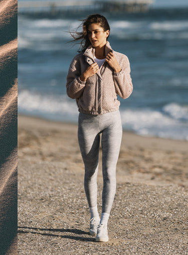 Outerwear<br>For Her