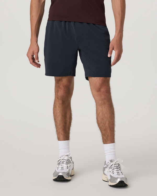 Elevate Kore Short Lined 7