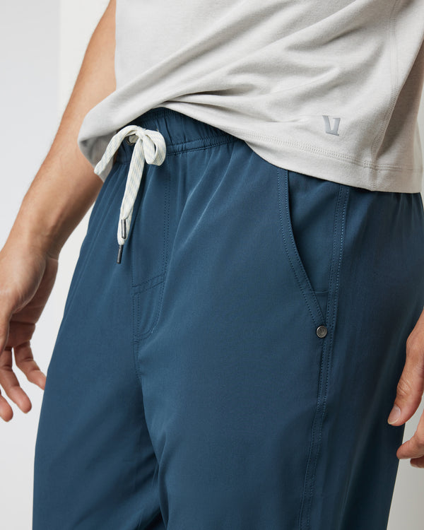 Kore Jogger Lined 28